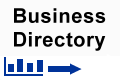 Merredin Business Directory