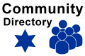 Merredin Community Directory