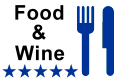 Merredin Food and Wine Directory
