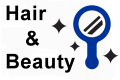 Merredin Hair and Beauty Directory