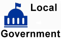 Merredin Local Government Information