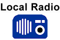Merredin Local Radio Information