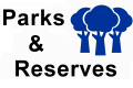 Merredin Parkes and Reserves