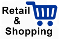 Merredin Retail and Shopping Directory
