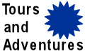 Merredin Tours and Adventures