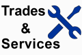 Merredin Trades and Services Directory